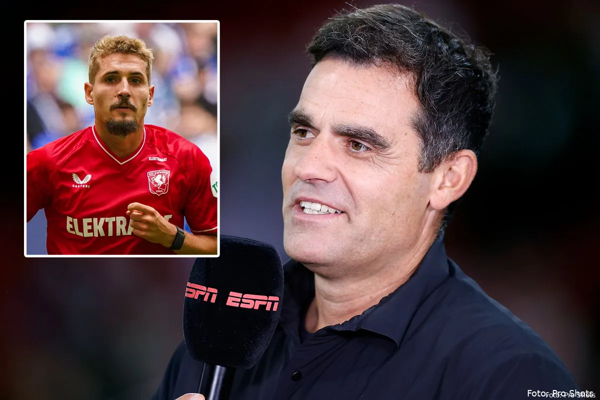 kenneth perez michal sadilek 2023