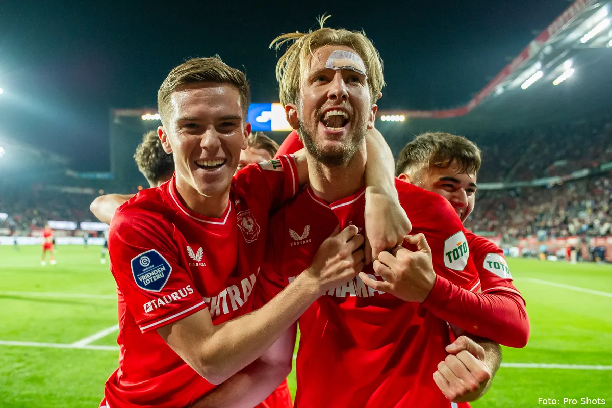 rots vlap juichend grolsch veste