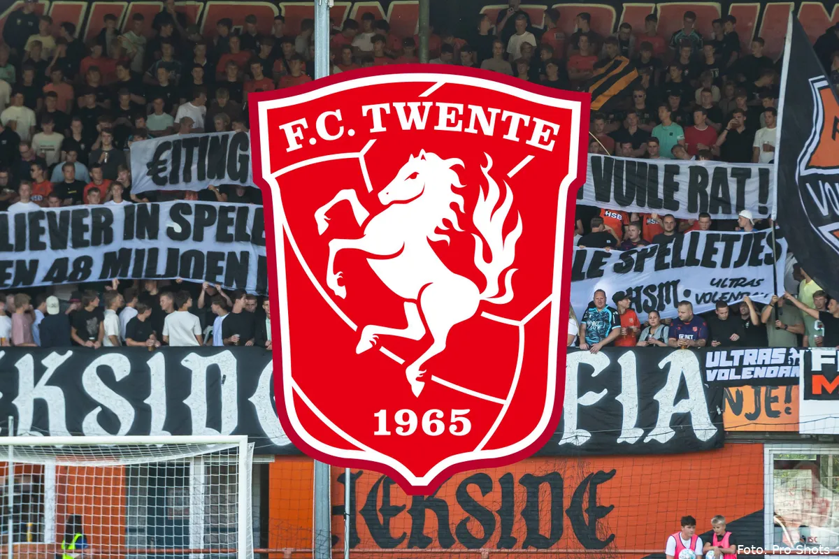 spandoek-fc-volendam-ultras-carel-eiting-fc-twente-schulden-2023
