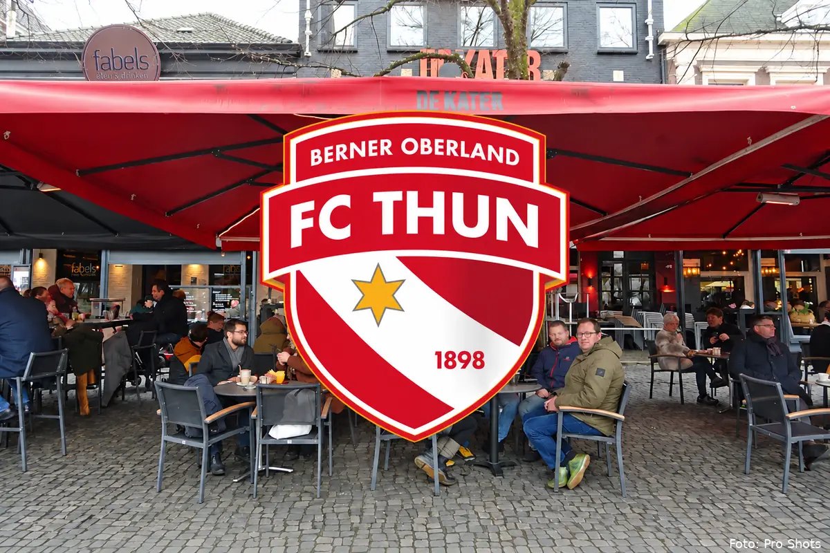 enschede-centrum-fc-thun-logo