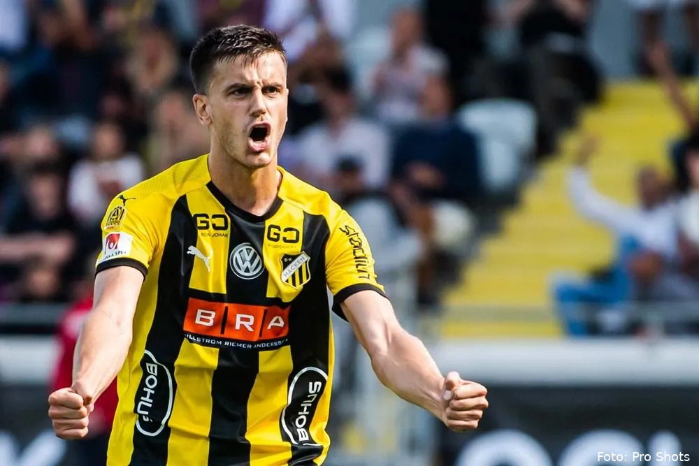 alexander jeremejeff scorend juichen hacken