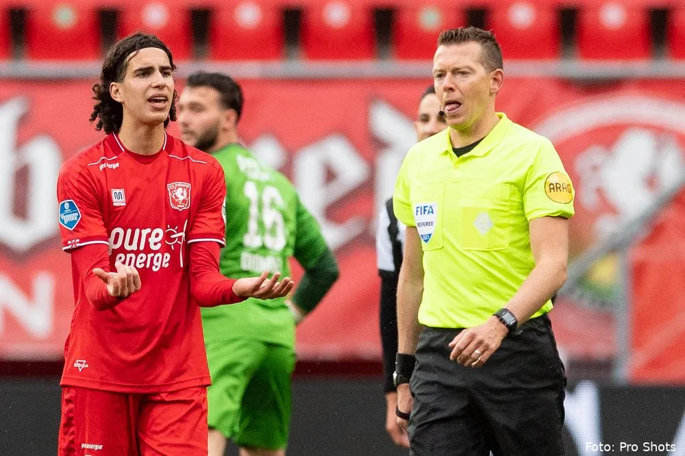 zerrouki lindhout twente heracles grolsch veste 2020 2021