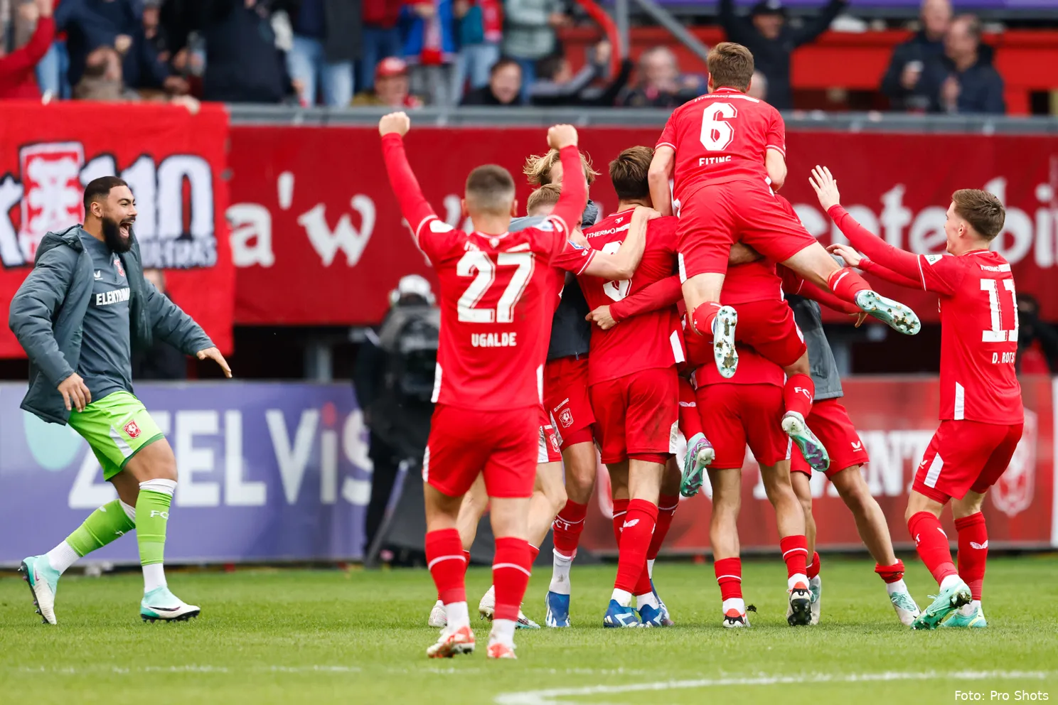 vieren 2 0 wolfswinkel twente feyenoord 2023