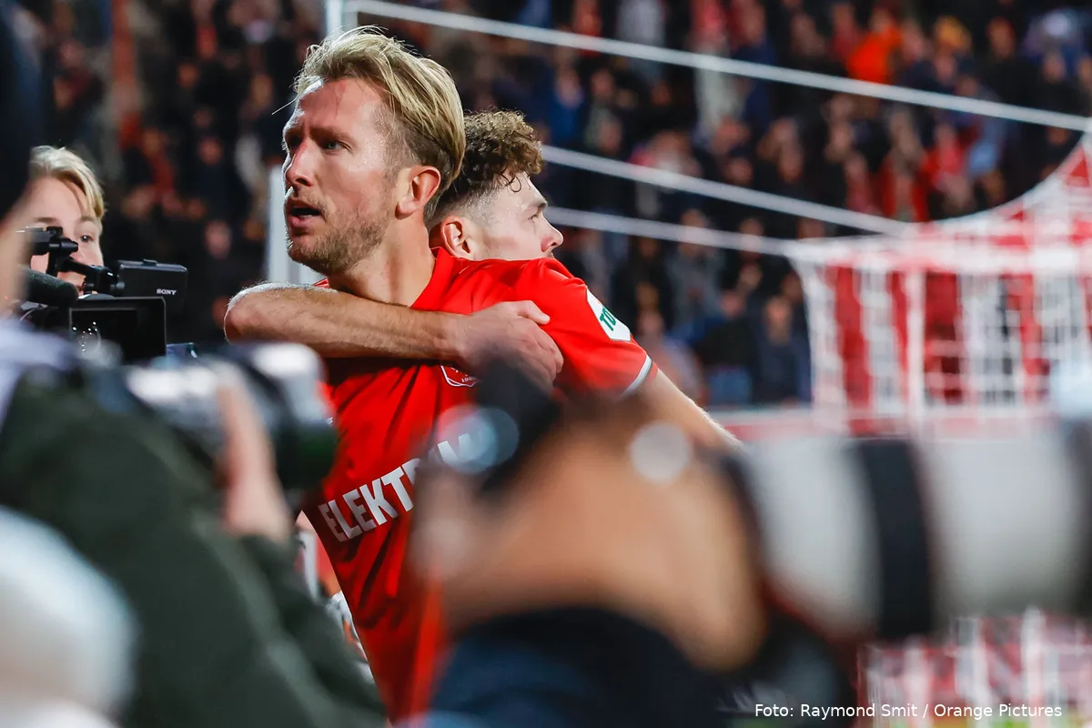 vlap fctwente fenerbahce europaleague