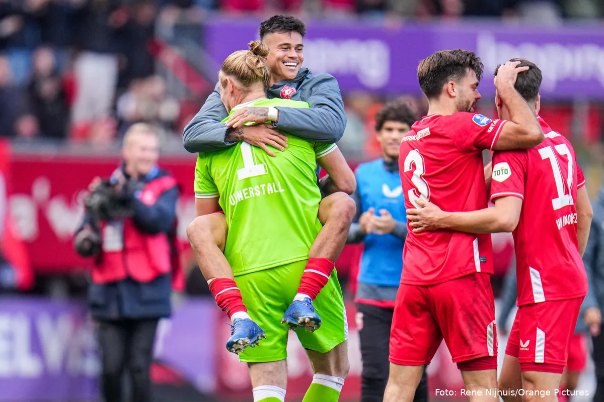 ugalde hilgers twente feyenoord 2023