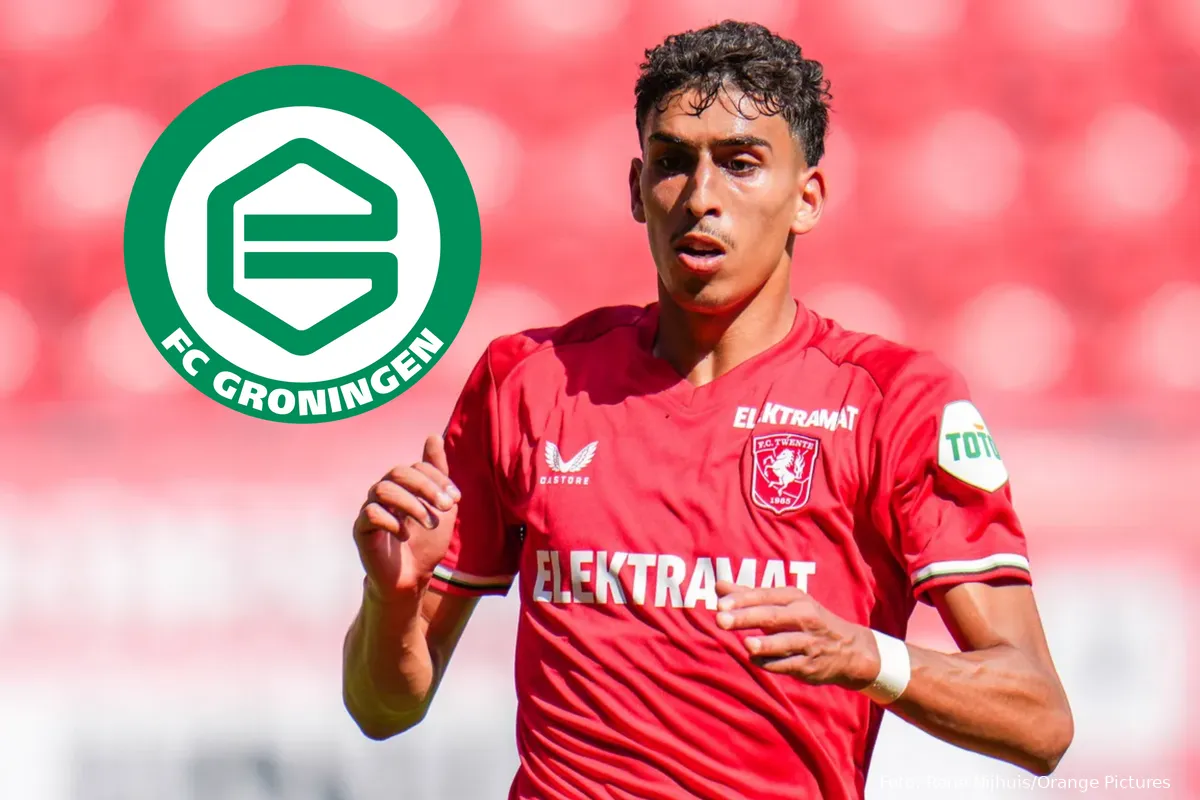 younes taha fc groningen 00000