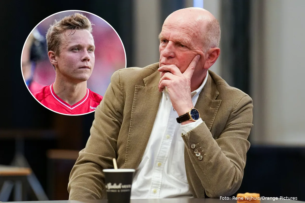 jan-streuer-mathias-kjolo-2023