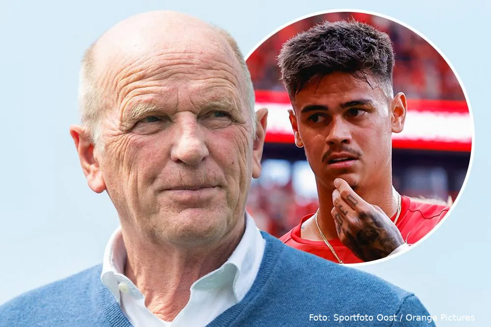 jan streuer mees hilgers