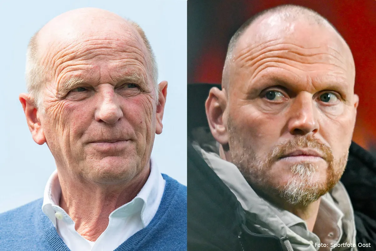 joseph-oosting-jan-streuer