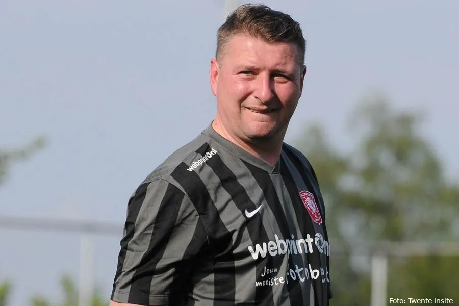 Video: Heubach speelt hoofdrol in gevatte aankondiging voor winactie