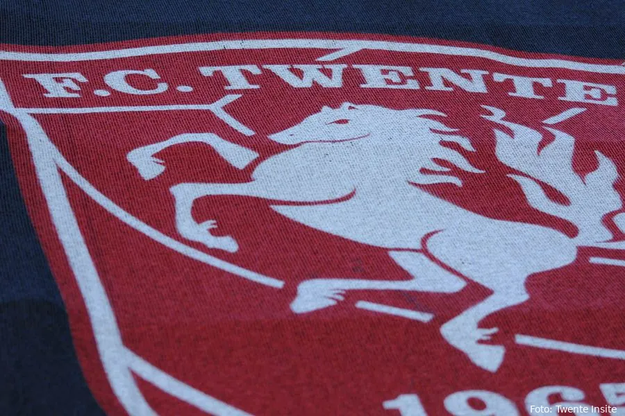 Hilhorst verruilt FC Twente Vrouwen voor andere provincie-club