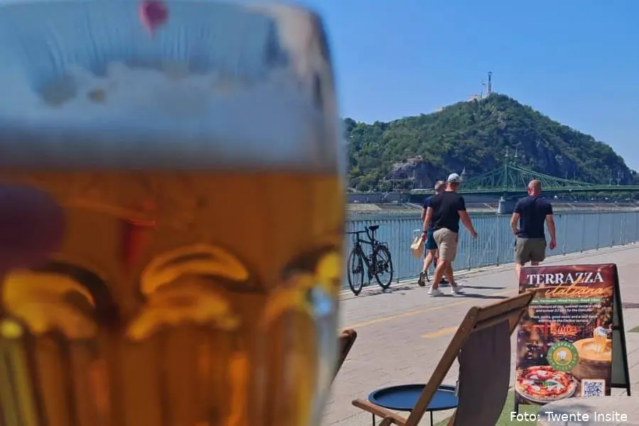 Ferencváros-Boedapest-Bier-2026-2027
