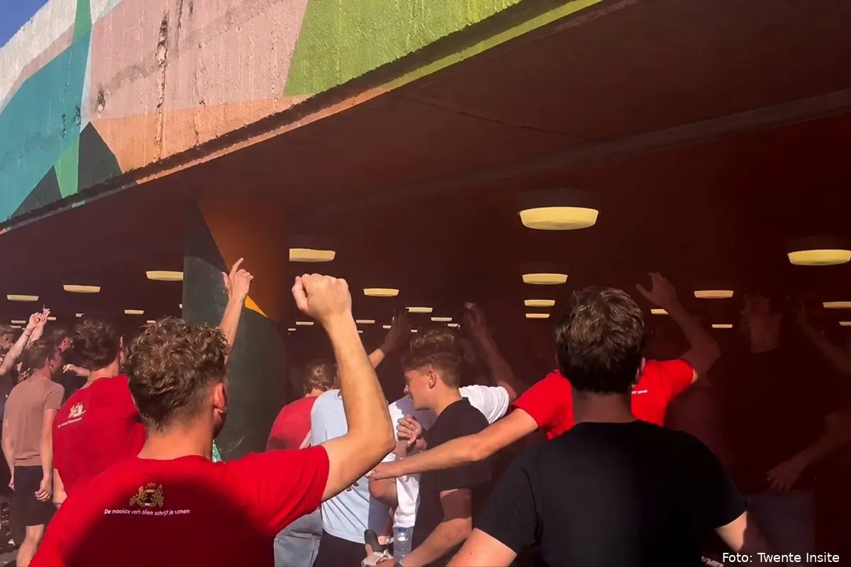 Supporters-boedapest-rookbom-Ferencváros-2026-2027
