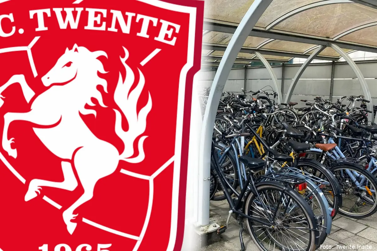 fiets-fietsenstalling-supporters