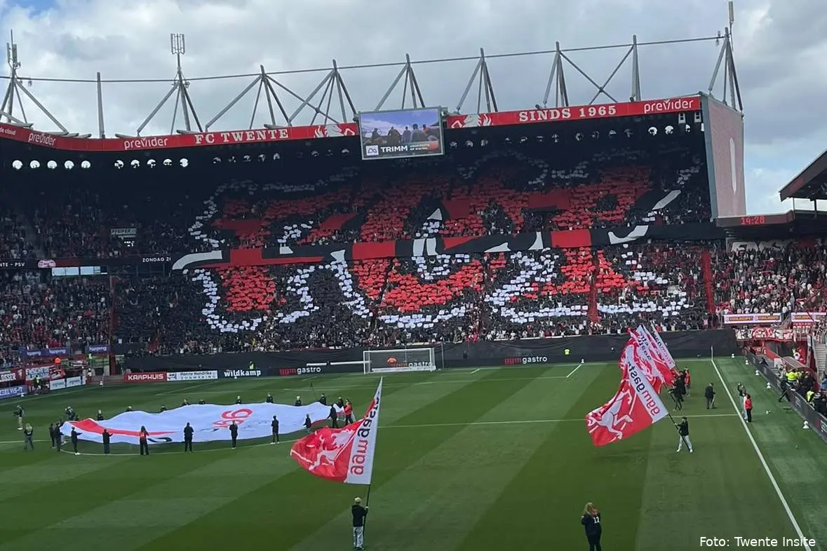 Choreo-Vak-P-FC-Twente-PSV