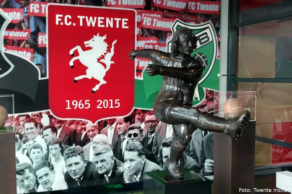 epi drost standbeeld grolsch veste