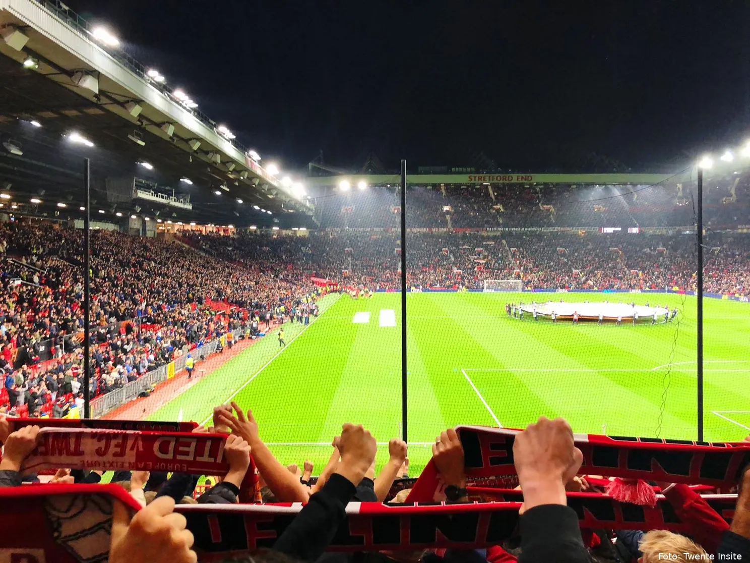 afbeelding van whatsapp op 2024 09 28 om 140254 ae2b778b