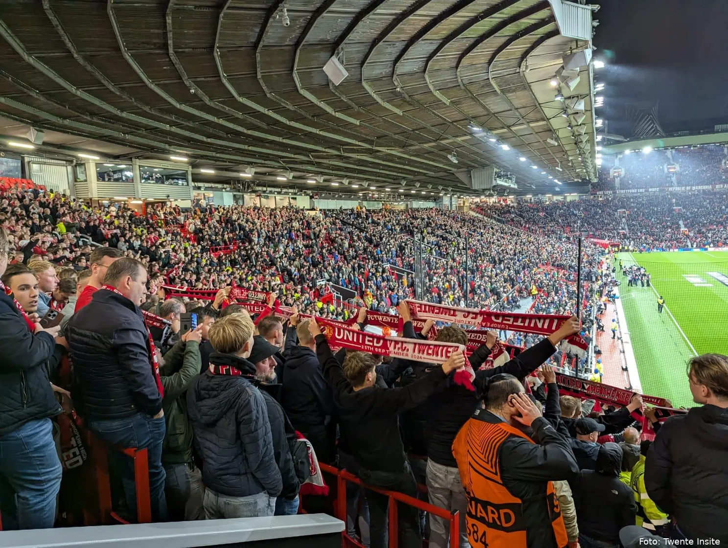 afbeelding van whatsapp op 2024 09 28 om 140440 0e89ba47