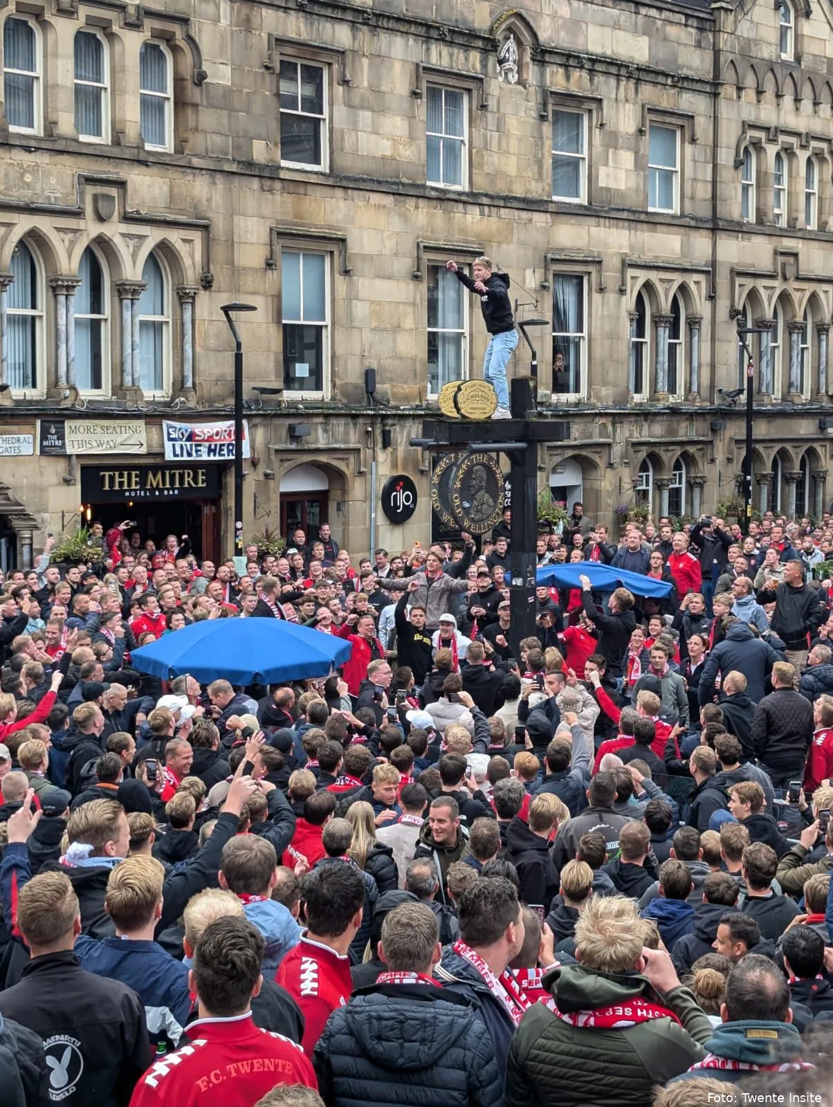 afbeelding van whatsapp op 2024 09 28 om 141114 e830c0a1