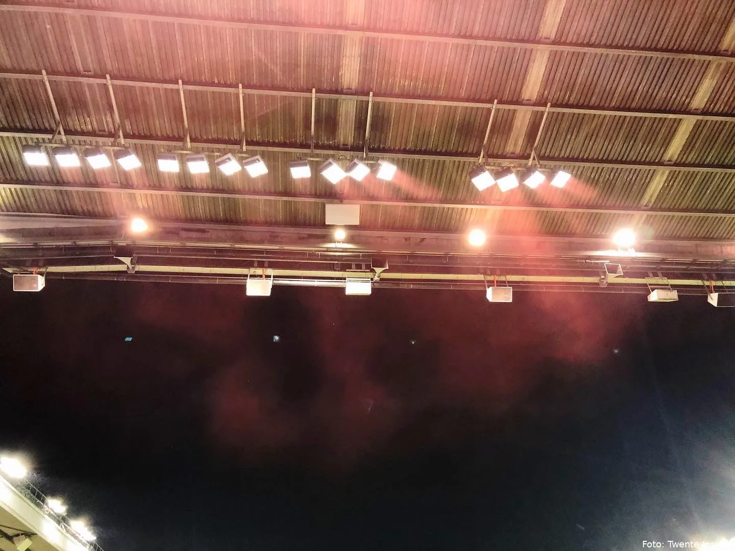 supportersview manchester united uitvak fc twente 2024 2025