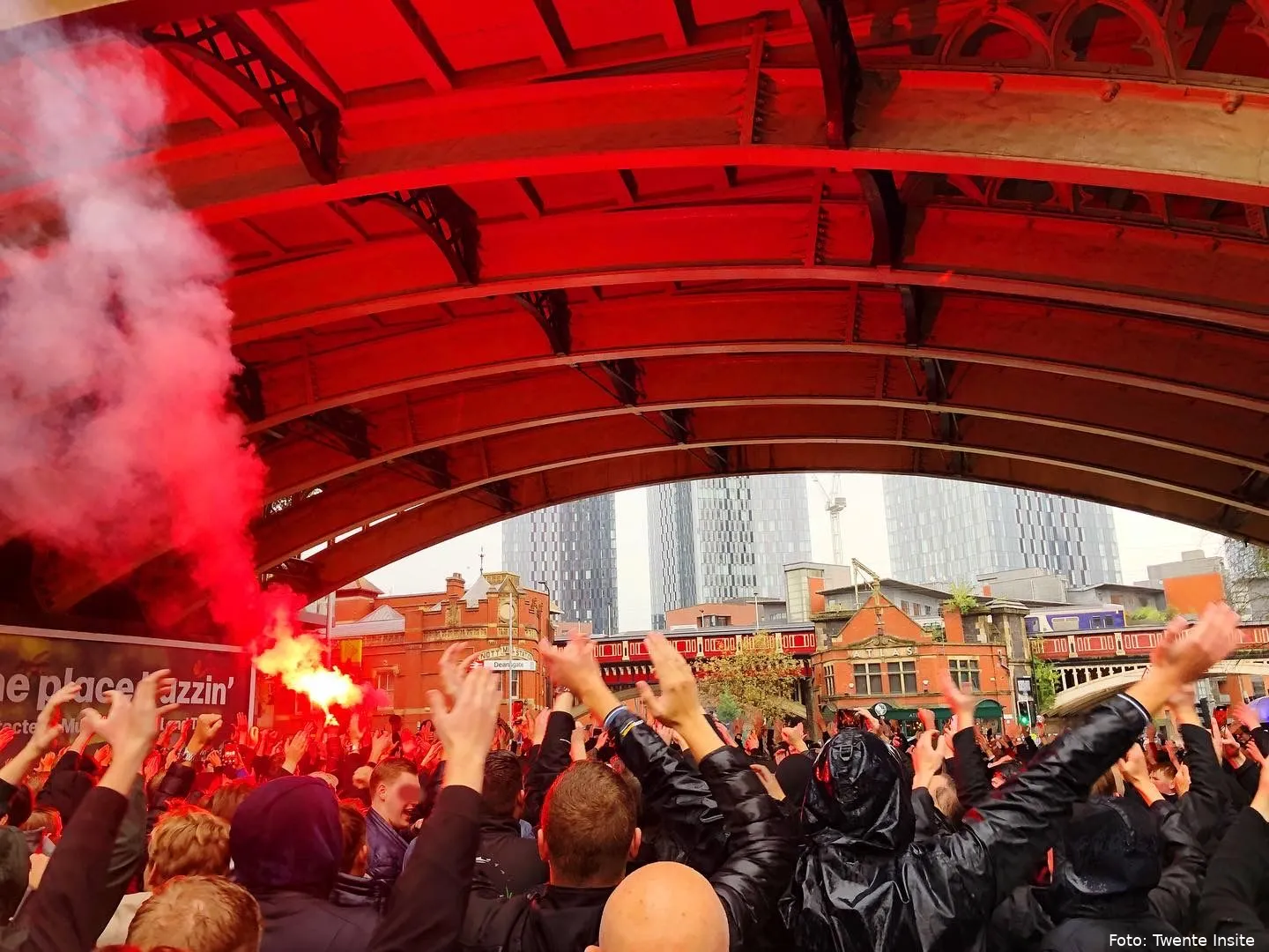 &amp;amp;amp;lt;br&amp;amp;amp;gt;