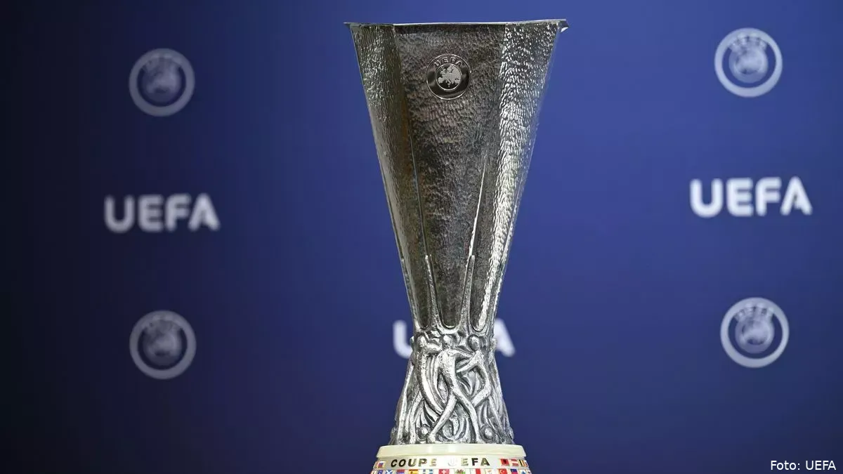 0 uefa europa league 202324 third qualifying round draw