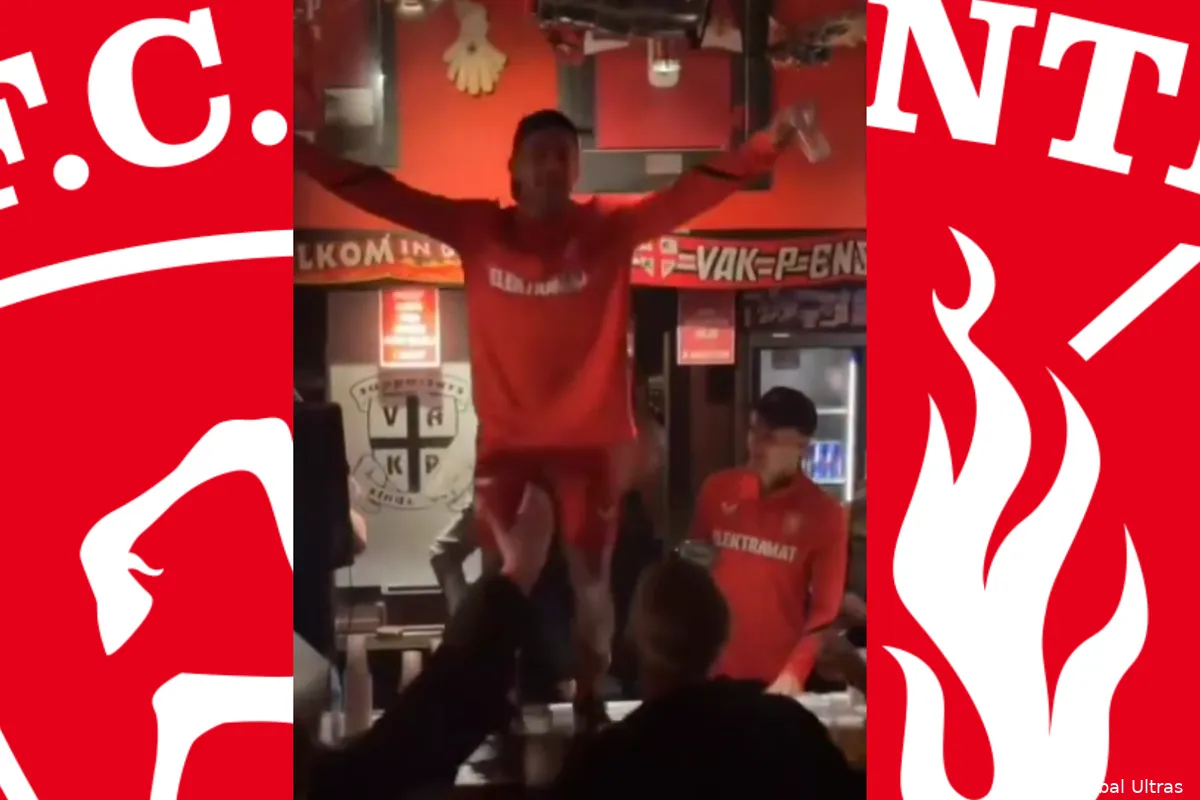 van rooij derby feest vak p home