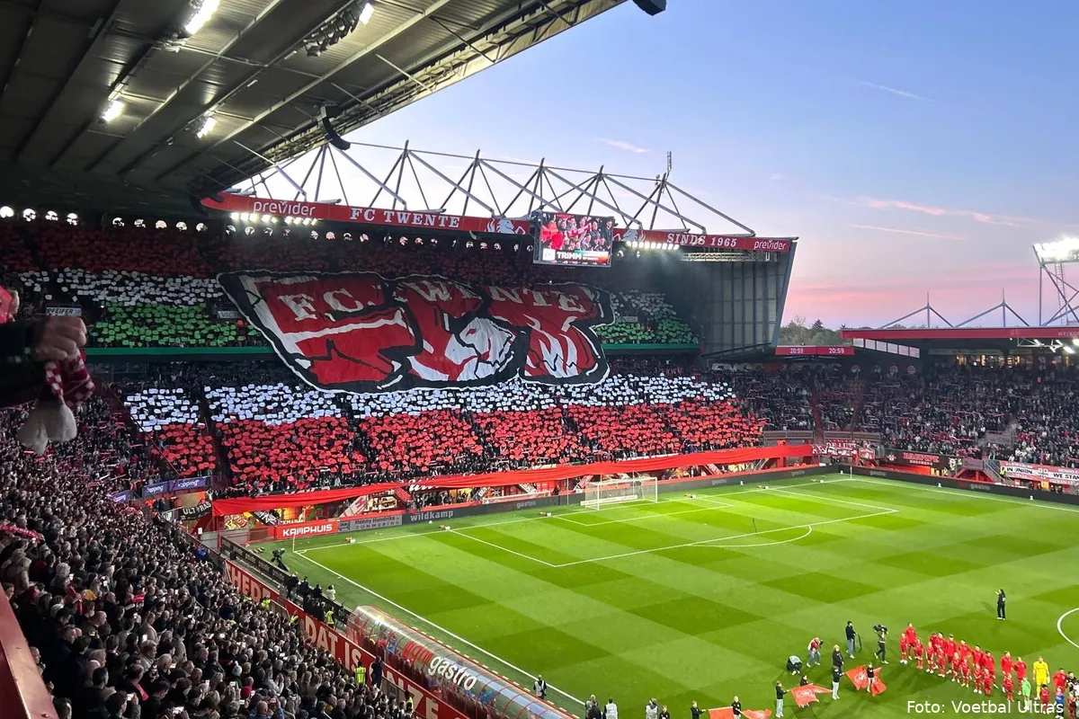 Spandoek-FC-Twente-NEC