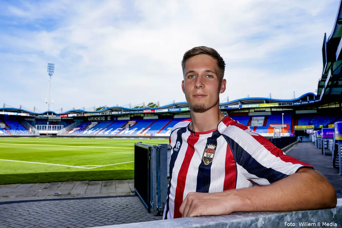 gijs-besselink-willem-ii-presentatie-2025