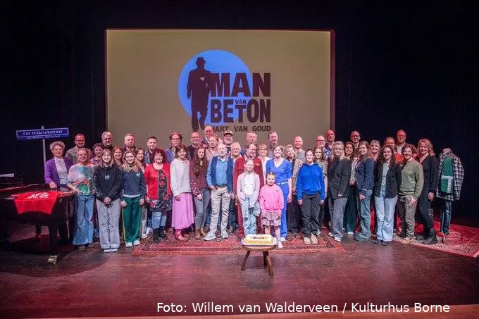 fc twente man van beton cor hilbrink