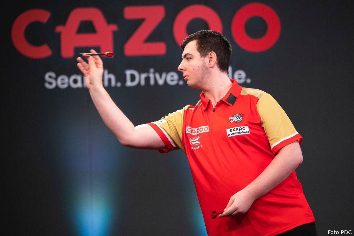 Dubbelslag Kovacs, ook Sedlak en Bialecki succesvol op laatste Oost