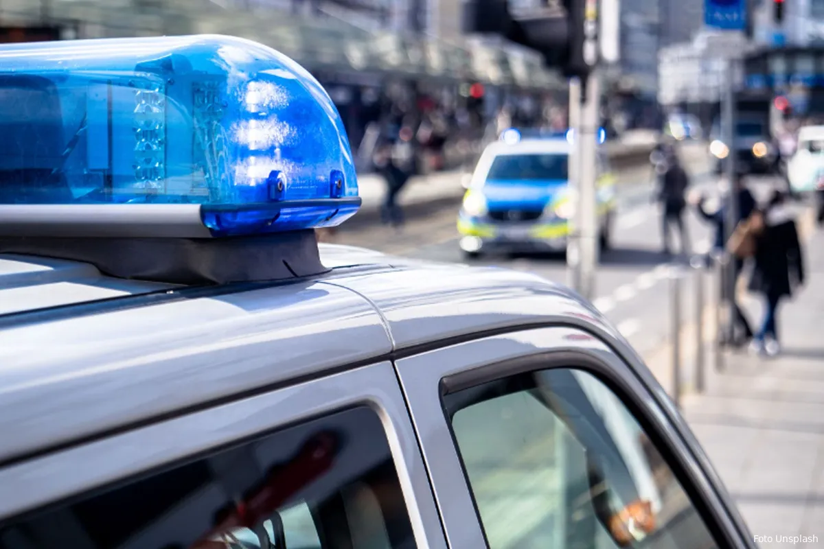 Bekende MMA-vechter Oekraïne uitgezet: 'Vluchtte naar dak hotel'