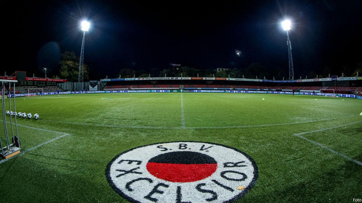L’FC Twente può ancora vincere all’Excelsior per la prima volta in 11 (!!) anni?