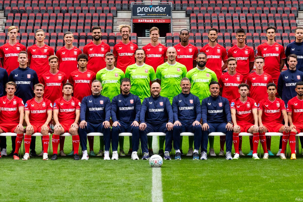 Selectie 20232024 Twenteinsite.nl