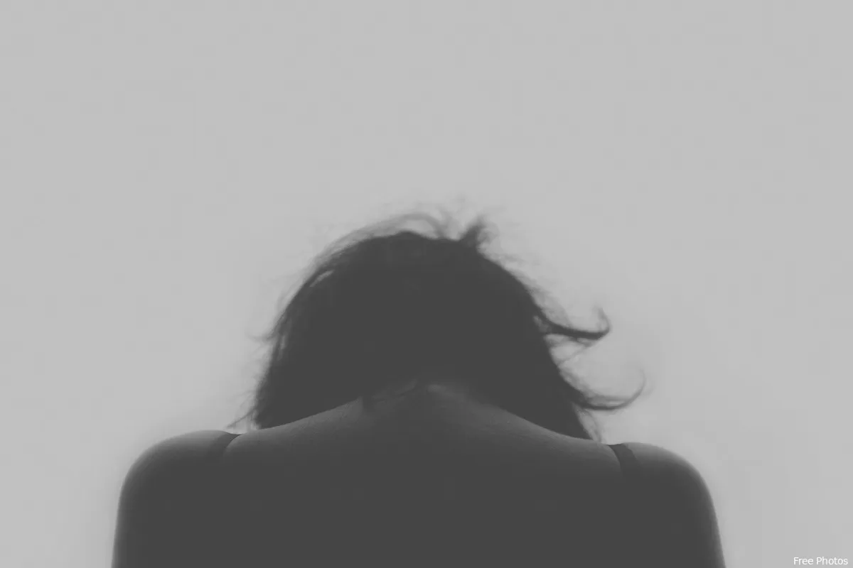Coronacrisis schaadt psychen: ‘De donkerte is zo groot’