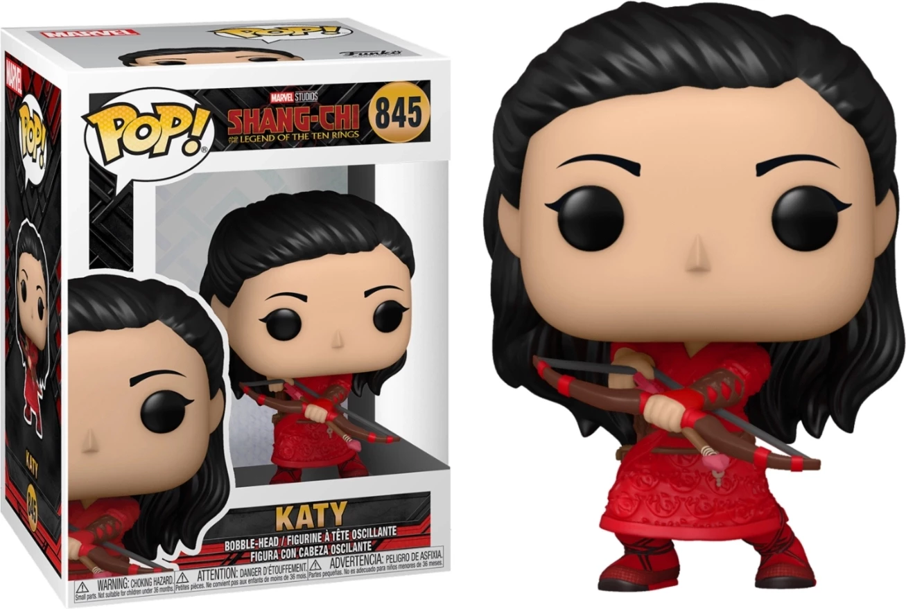 shang chi and the legend of the ten rings funko pop vinyl katyf1651850032