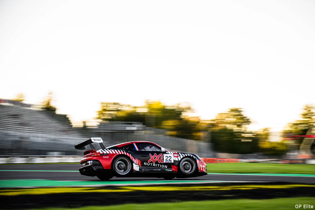 boerekamps-2025-monza