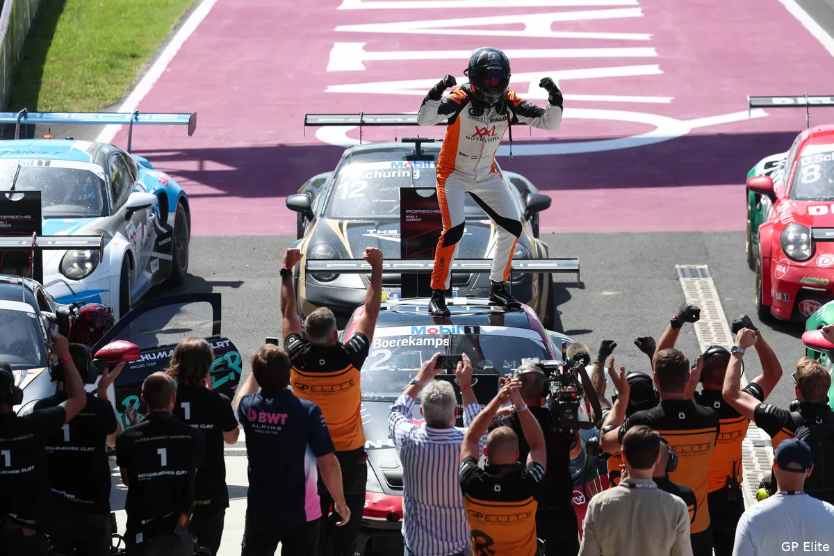 wouter-boerekamps-win-monza