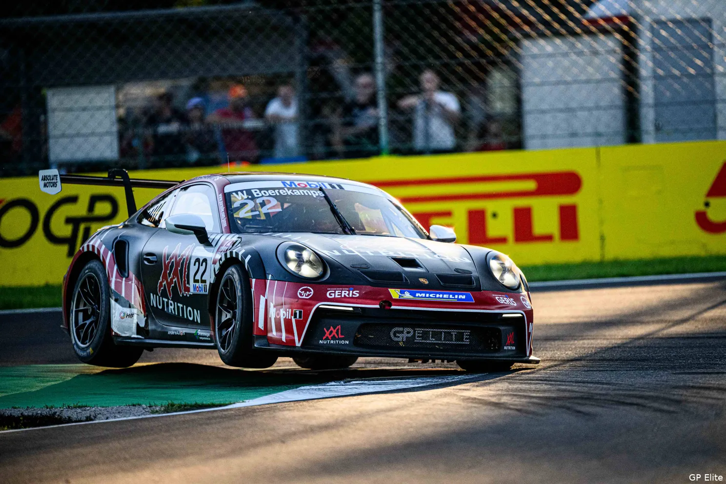 boerekamps-gp-elite-monza