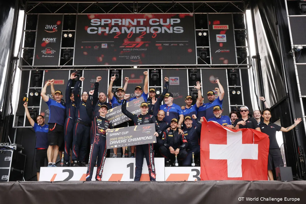 vermeulen-lulham-kampioen-sprint-cup-gtwce-verstappen.com-racing