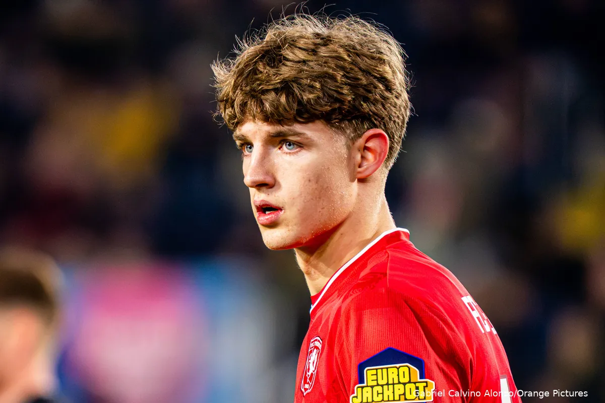 ruud-nijstad-close-up-kijken-nac-breda-fc-twente-2025-2026