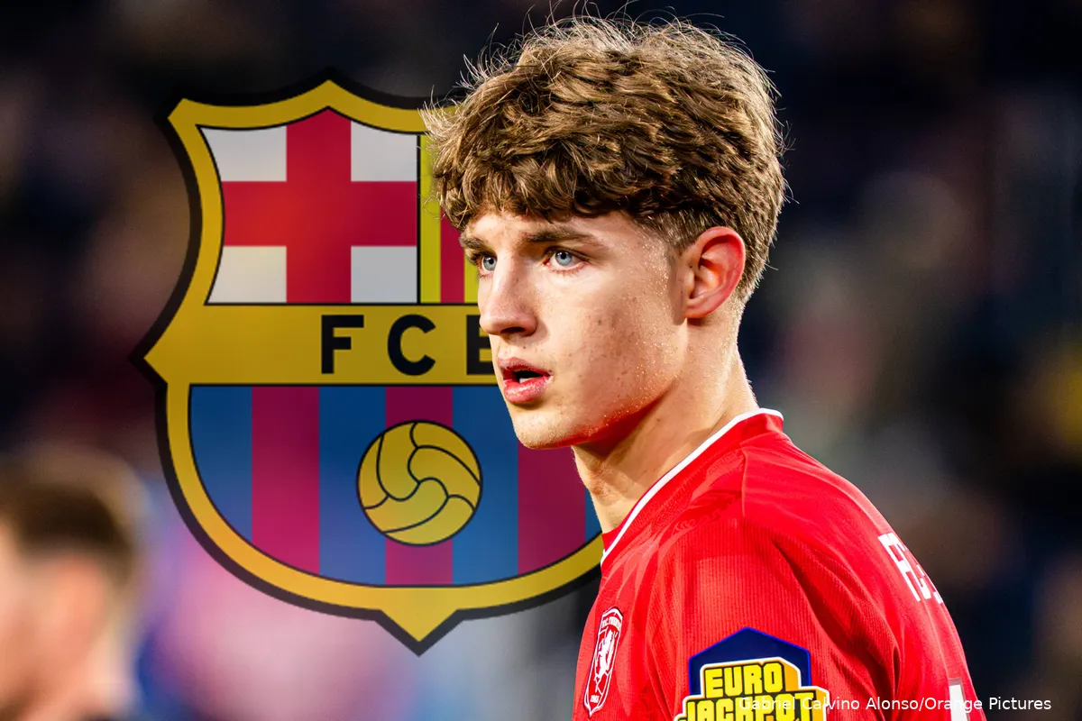 ruud-nijstad-fc-barcelona-logo-nac-breda-fc-twente-2025-2026