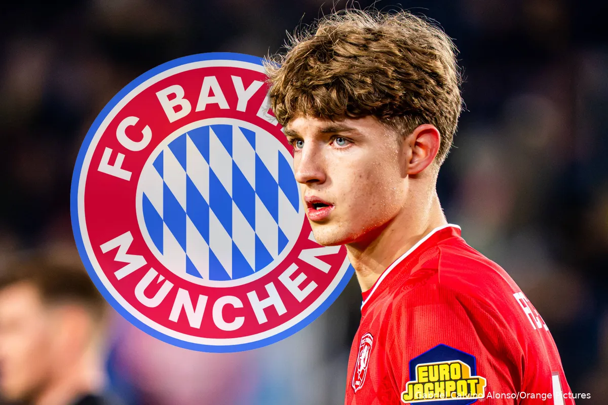 ruud-nijstad-fc-bayern-munchen-logo-2025-2026