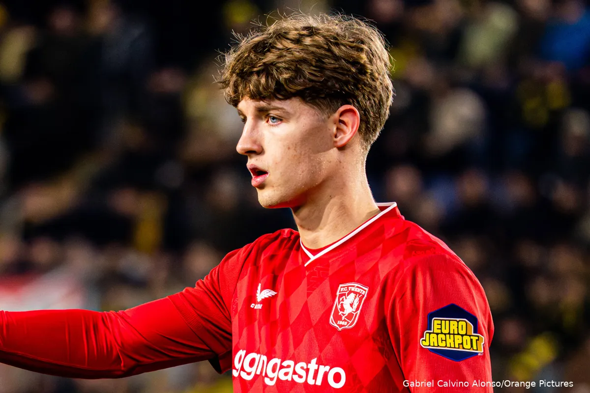 ruud-nijstad-ingezoomd-coachen-wijzen-nac-breda-fc-twente-2025-2026