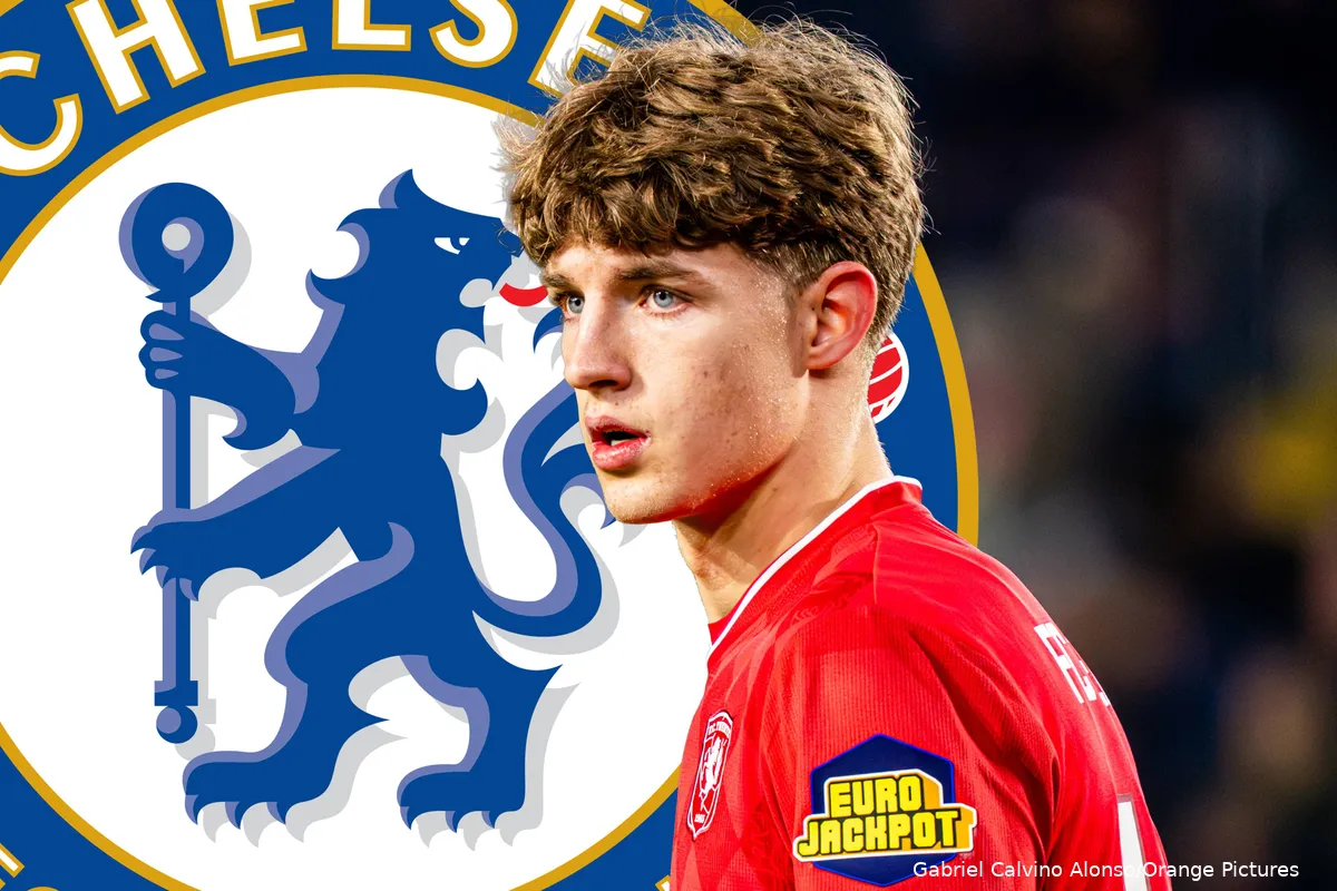 ruud-nijstad-kijken-chelsea-2025-2026