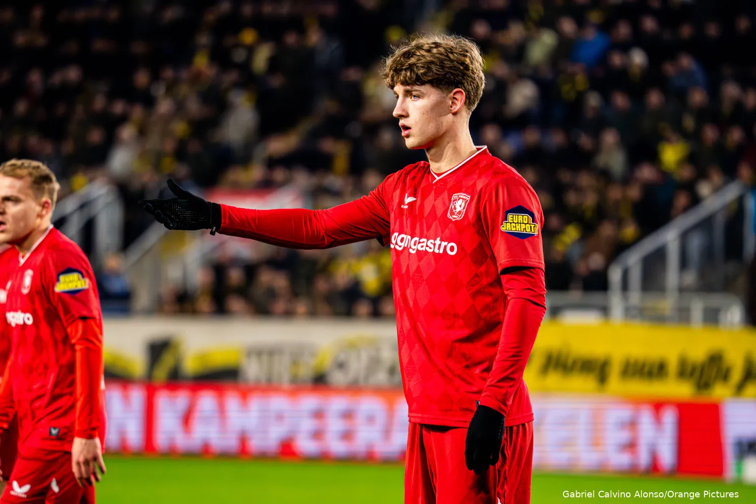 ruud-nijstad-coachen-wijzen-nac-breda-fc-twente-2025-2026