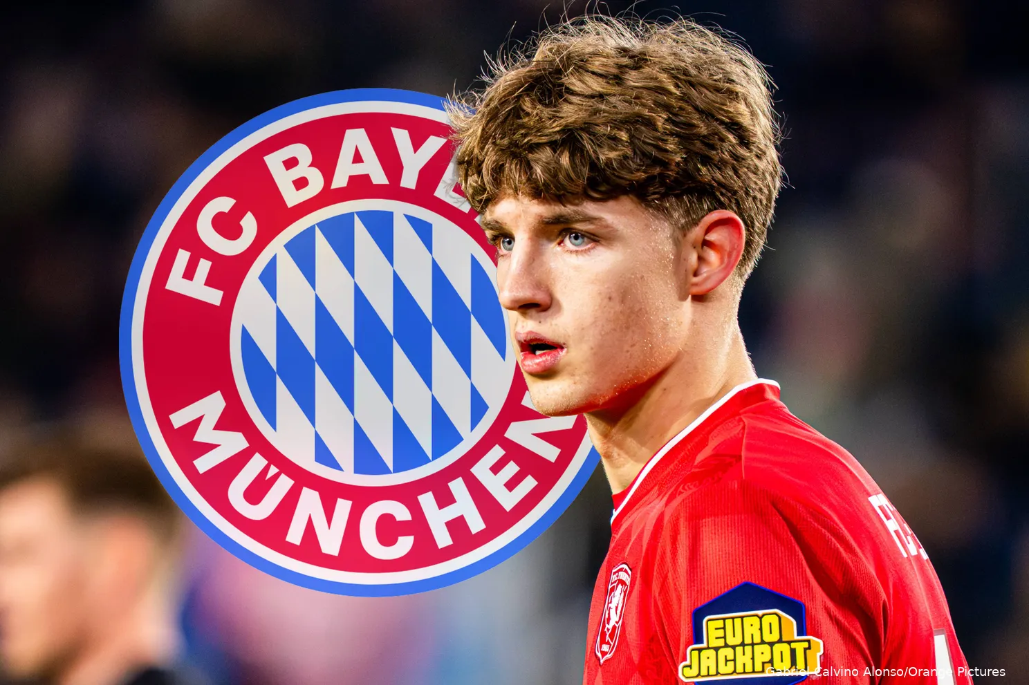 ruud-nijstad-fc-bayern-munchen-logo-2025-2026