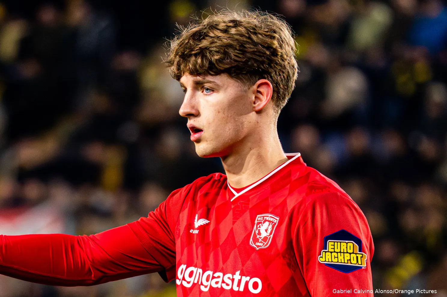 ruud-nijstad-ingezoomd-coachen-wijzen-nac-breda-fc-twente-2025-2026