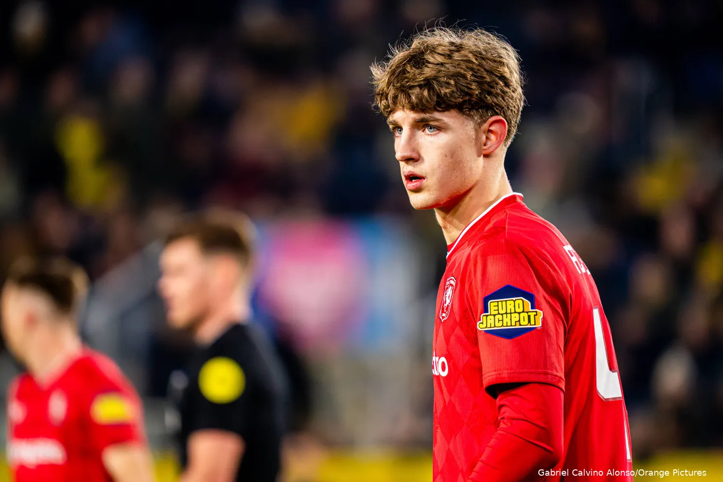 ruud-nijstad-kijken-nac-breda-fc-twente-2025-2026