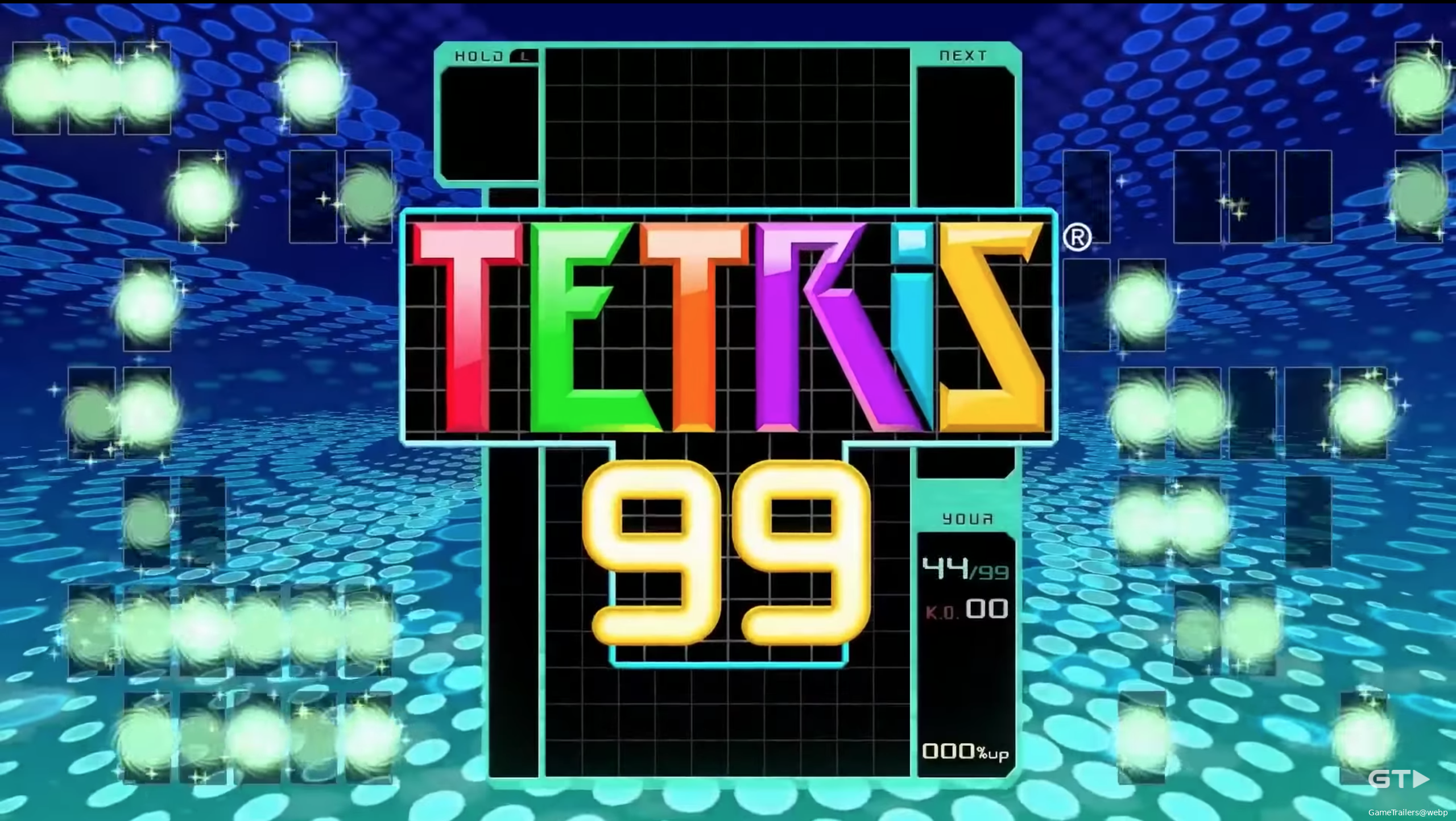 tetris 99 screenshotf1645621152